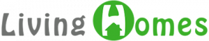 Living Homes